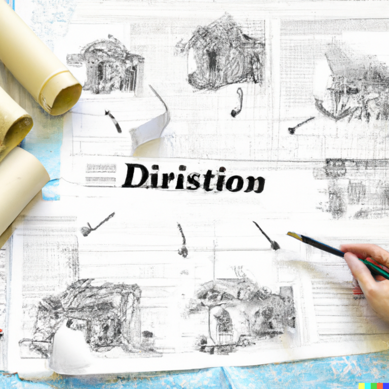 Demolition Repair: Planning Your Project1