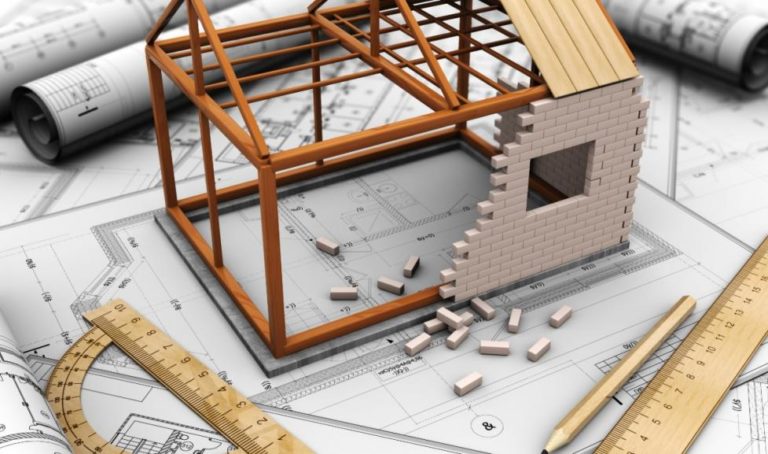 Demolition Repair: Dealing With Permits And Inspections1