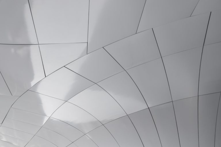 After Popcorn Ceiling Removal2