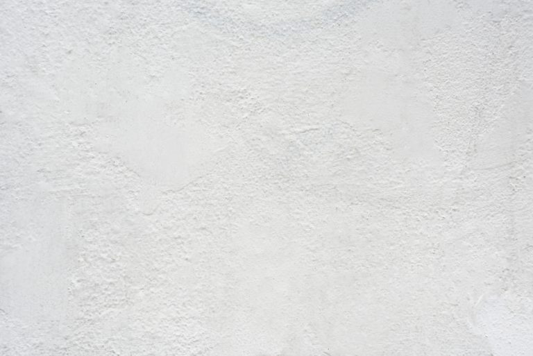 What to Consider Before Painting Drywall