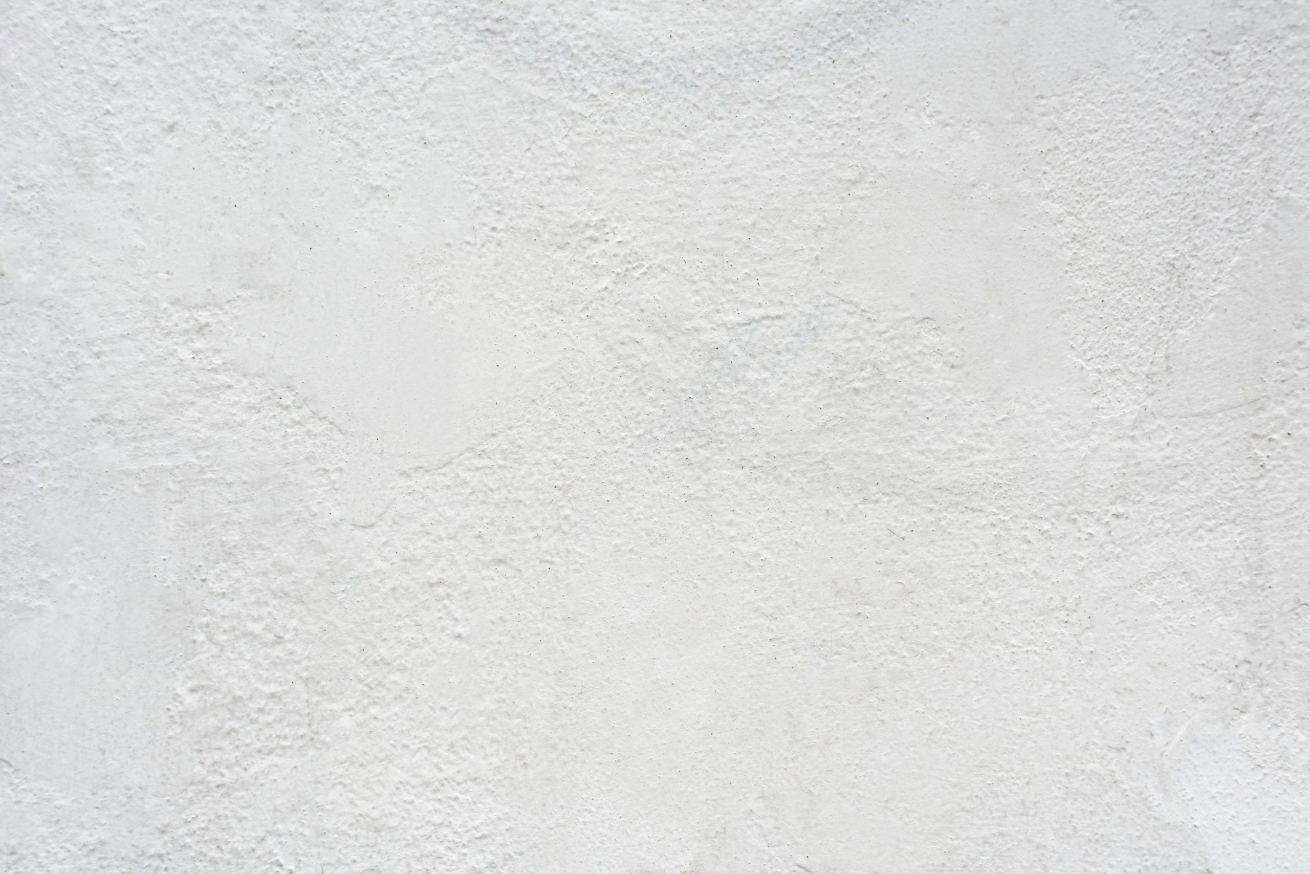 What to Consider Before Painting Drywall