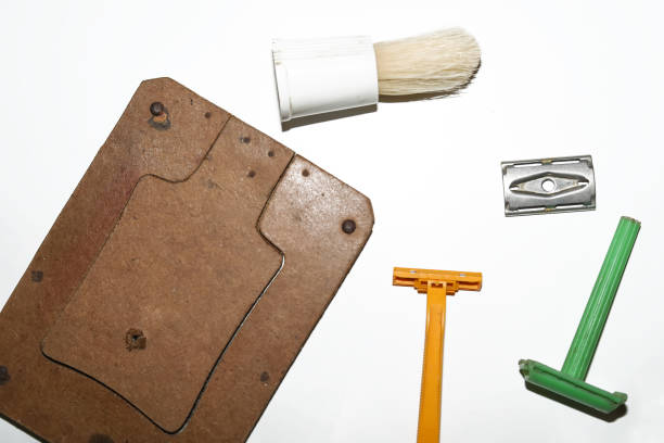 The Tools You Need to Paint Drywall1