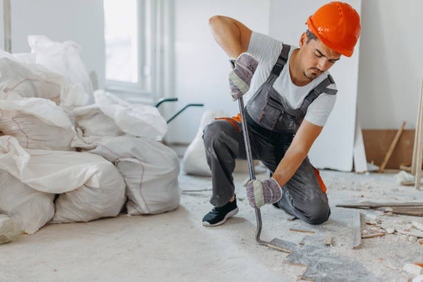 How to Find the Right Demolition Repair Contractor1