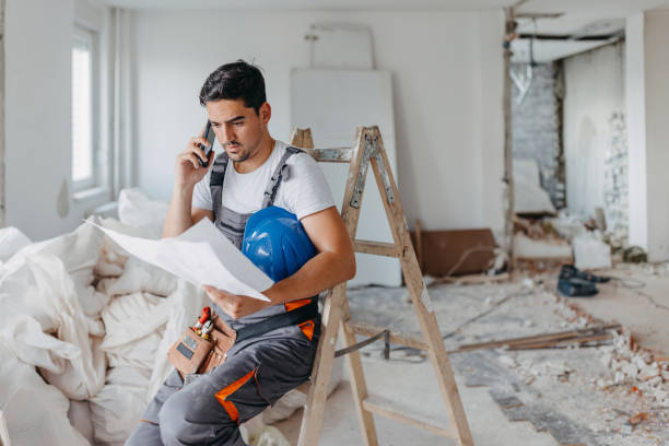 How to Find the Right Demolition Repair Contractor2