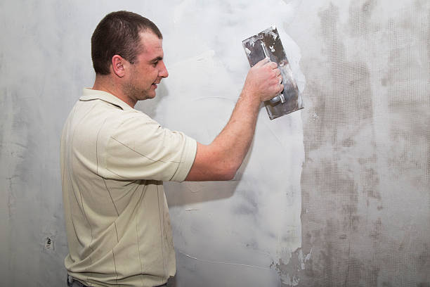 What To Know About Drywall Primer1