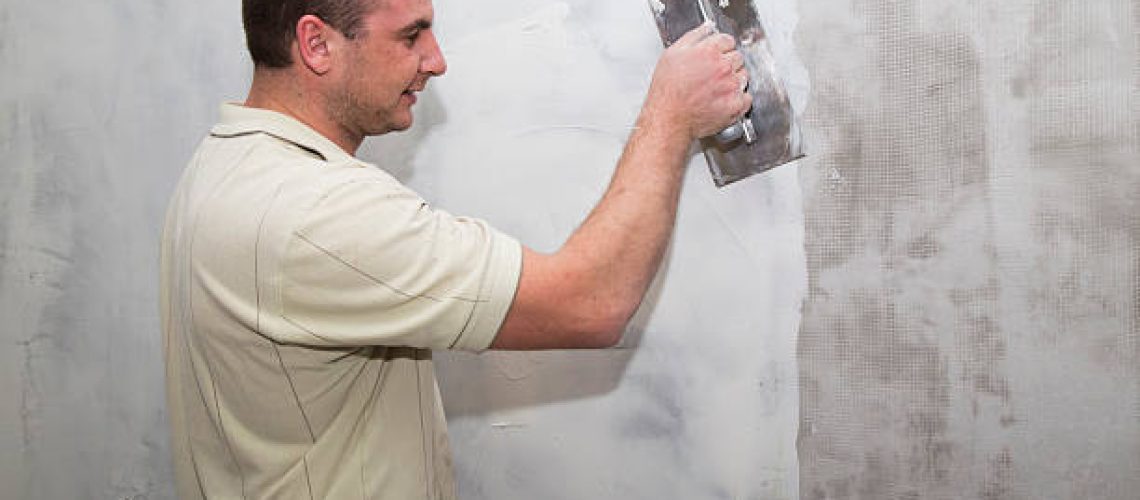 What To Know About Drywall Primer1